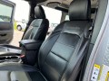 2018 Jeep All-New Wrangler Unlimited Sahara, 36158, Photo 15