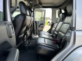 2018 Jeep All-New Wrangler Unlimited Sahara, 36158, Photo 13