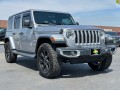 2018 Jeep All-New Wrangler Unlimited Sahara, 36158, Photo 2