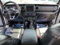 2018 Jeep All-New Wrangler Unlimited Sahara, 36158, Photo 18