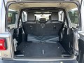 2018 Jeep All-New Wrangler Unlimited Sahara, 36158, Photo 17