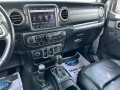 2018 Jeep All-New Wrangler Unlimited Sahara, 36158, Photo 31