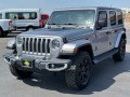 2018 Jeep All-New Wrangler Unlimited Sahara, 36158, Photo 4