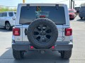 2018 Jeep All-New Wrangler Unlimited Sahara, 36158, Photo 7