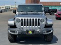 2018 Jeep All-New Wrangler Unlimited Sahara, 36158, Photo 3