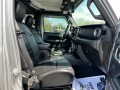 2018 Jeep All-New Wrangler Unlimited Sahara, 36158, Photo 11