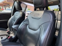 2018 Jeep Cherokee 38617