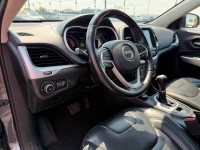 2018 Jeep Cherokee 38617