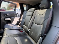 2018 Jeep Cherokee 38617