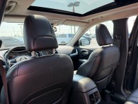 2018 Jeep Cherokee 38617