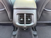 2018 Jeep Cherokee 38617