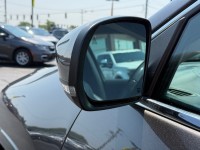 2018 Jeep Cherokee 38617