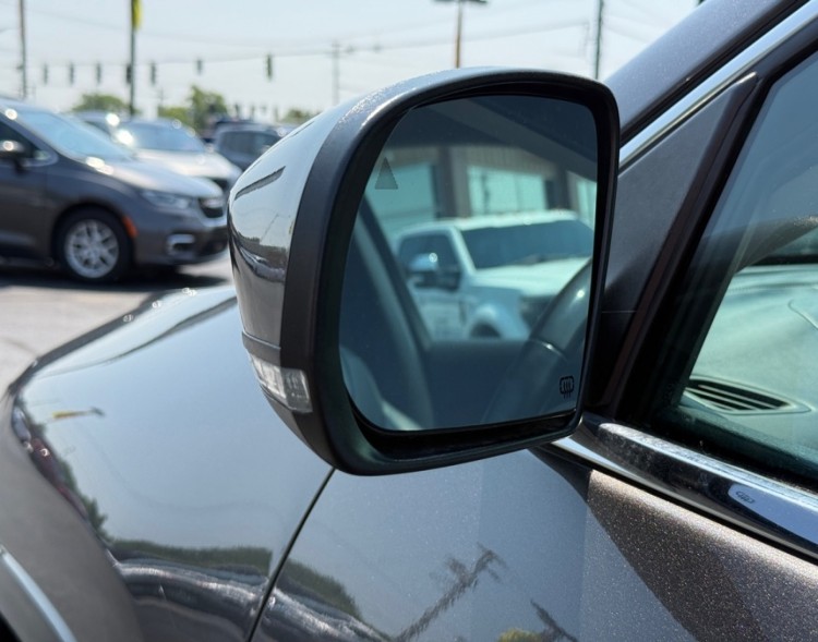 2018 Jeep Cherokee 38617