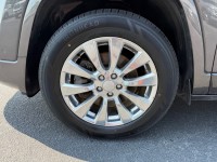 2018 Jeep Cherokee 38617