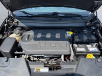 2018 Jeep Cherokee 38617