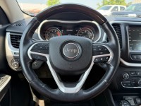 2018 Jeep Cherokee 38617