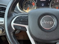2018 Jeep Cherokee 38617