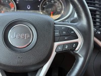 2018 Jeep Cherokee 38617