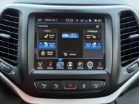 2018 Jeep Cherokee 38617