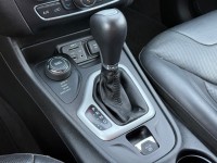 2018 Jeep Cherokee 38617