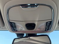 2018 Jeep Cherokee 38617