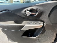 2018 Jeep Cherokee 38617