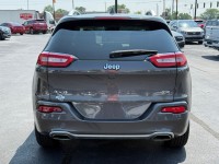 2018 Jeep Cherokee 38617
