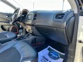 2018 Jeep Compass Trailhawk, 36540, Photo 12