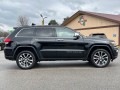 2018 Jeep Grand Cherokee Limited, 36673, Photo 9