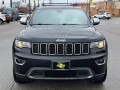 2018 Jeep Grand Cherokee Limited, 36673, Photo 3