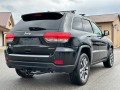 2018 Jeep Grand Cherokee Limited, 36673, Photo 8
