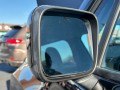 2018 Jeep Renegade Latitude, 36290, Photo 34