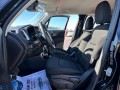 2018 Jeep Renegade Latitude, 36290, Photo 10