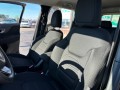2018 Jeep Renegade Latitude, 36290, Photo 14