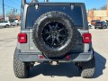 2018 Jeep Wrangler Unlimited Sahara, 36468, Photo 7