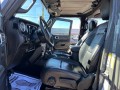 2018 Jeep Wrangler Unlimited Sahara, 36468, Photo 10