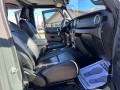 2018 Jeep Wrangler Unlimited Sahara, 36468, Photo 11