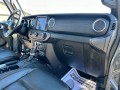 2018 Jeep Wrangler Unlimited Sahara, 36468, Photo 12
