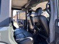 2018 Jeep Wrangler Unlimited Sahara, 36468, Photo 14