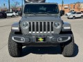 2018 Jeep Wrangler Unlimited Sahara, 36468, Photo 3