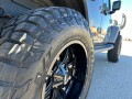 2018 Jeep Wrangler Unlimited Sahara, 36468, Photo 39