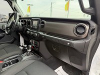 2018 Jeep Wrangler Unlimited 38938A