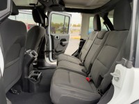 2018 Jeep Wrangler Unlimited 38938A