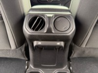 2018 Jeep Wrangler Unlimited 38938A