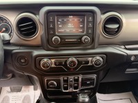 2018 Jeep Wrangler Unlimited 38938A