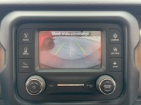 2018 Jeep Wrangler Unlimited 38938A