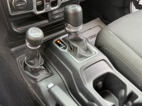 2018 Jeep Wrangler Unlimited 38938A