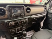 2018 Jeep Wrangler Unlimited 38938A