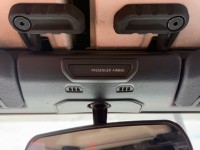 2018 Jeep Wrangler Unlimited 38938A