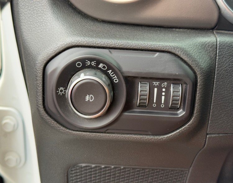 2018 Jeep Wrangler Unlimited 38938A